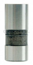 Cargar imagen en el visor de la galería, Punterías Sealed Power Ht-969B - Mi Refacción