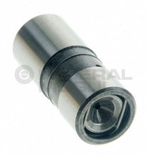 Cargar imagen en el visor de la galería, Punterías Sealed Power Ht-969B - Mi Refacción