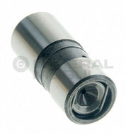 Punterías Sealed Power Ht-969B - Mi Refacción