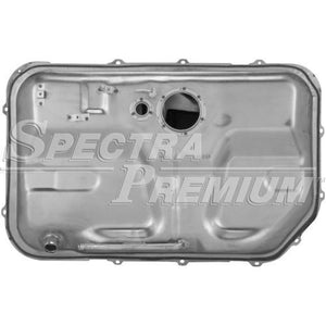 Tanque Gasolina Spectra Premium Hy4C - Mi Refacción