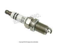 Bujía Ngk Ifr6Q-G - Mi Refacción