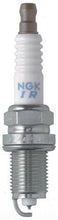 Cargar imagen en el visor de la galería, Bujía Ngk Ifr6T11 - Mi Refacción