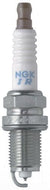 Bujía Ngk Ifr6T11 - Mi Refacción