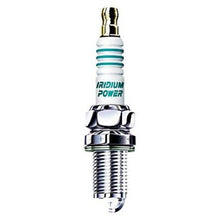 Cargar imagen en el visor de la galería, Bujía Denso Iridio Ik20 - Mi Refacción
