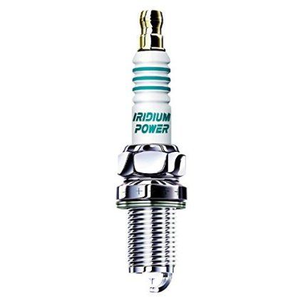 Bujía Denso Iridio Ik20 - Mi Refacción