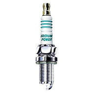 Bujía Denso Iridio Ik20 - Mi Refacción