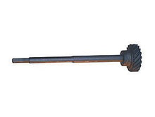 Cargar imagen en el visor de la galería, Guía Eje Bomba Aceite Melling Is-72 - Mi Refacción