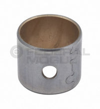 Cargar imagen en el visor de la galería, Buje Rueda Dentada Sealed Power Isb1 - Mi Refacción