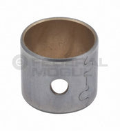 Buje Rueda Dentada Sealed Power Isb1 - Mi Refacción