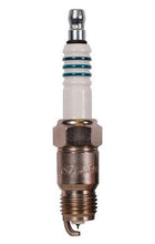 Cargar imagen en el visor de la galería, Bujía Denso Itf16 - Mi Refacción