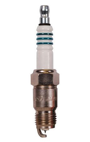 Bujía Denso Itf16 - Mi Refacción