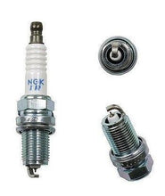 Cargar imagen en el visor de la galería, Bujía Ngk Itr5F13