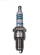 Bujía Denso Iw16 - Mi Refacción