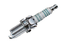 Cargar imagen en el visor de la galería, Bujía Denso Iw20 - Mi Refacción