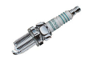 Bujía Denso Iw20 - Mi Refacción