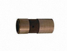 Cargar imagen en el visor de la galería, Punterías Melling Jb-992 - Mi Refacción