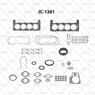 Empaque Completo Tf Victor Jc-1261 - Mi Refacción