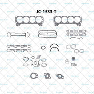 Empaque Completo Tf Victor Jc-1533-T - Mi Refacción