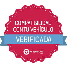 Cargar imagen en el visor de la galería, Amortiguador Trw Jgt5536S - Mi Refacción