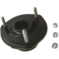 Base Amortiguador Trw Jsb4870S - Mi Refacción