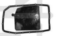 Filtro Transmisión Automática Chromite Jt 334 - Mi Refacción