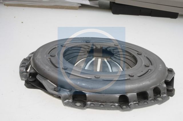 Kit Clutch Sachs K01159-01 - Mi Refacción