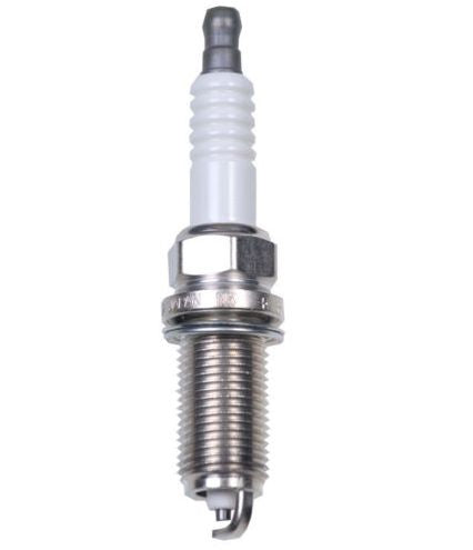 Bujía Denso Cobre K20Hr-U11 - Mi Refacción