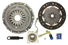 Cargar imagen en el visor de la galería, Kit Clutch Sachs K70340-01 - Mi Refacción
