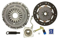Kit Clutch Sachs K70340-01 - Mi Refacción