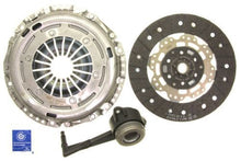 Cargar imagen en el visor de la galería, Kit Clutch Sachs K70485-02 - Mi Refacción
