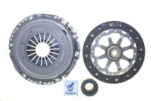 Cargar imagen en el visor de la galería, Kit Clutch Sachs K70544-01 - Mi Refacción