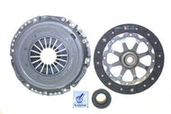 Kit Clutch Sachs K70544-01 - Mi Refacción