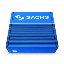 Cargar imagen en el visor de la galería, Kit Clutch Sachs K9568Sc-01 - Mi Refacción