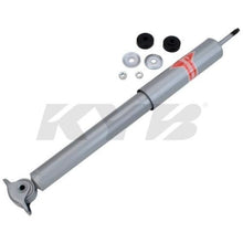 Cargar imagen en el visor de la galería, Amortiguador Kyb Kg4530