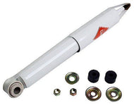 Amortiguador Kyb Kg4616 - Mi Refacción