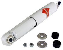 Cargar imagen en el visor de la galería, Amortiguador Kyb Kg54303