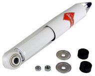 Amortiguador Kyb Kg54303