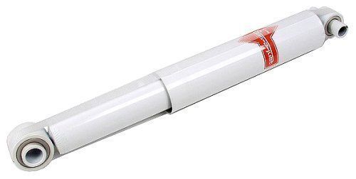 Amortiguador Kyb Kg54307 - Mi Refacción