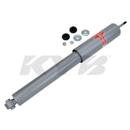 Amortiguador Kyb Kg54312 - Mi Refacción