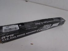 Cargar imagen en el visor de la galería, Amortiguador Kyb Kg54313