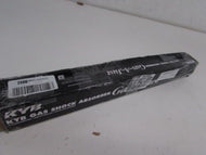 Amortiguador Kyb Kg54313