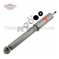 Amortiguador Kyb Kg54338 - Mi Refacción