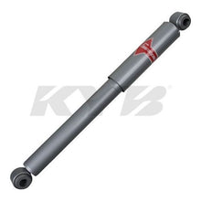 Cargar imagen en el visor de la galería, Amortiguador Kyb Kg5462