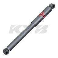 Amortiguador Kyb Kg5462