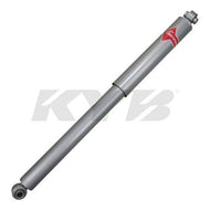 Amortiguador Kyb Kg5482 - Mi Refacción