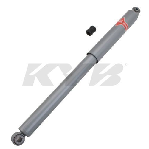 Amortiguador Kyb Kg5486 - Mi Refacción