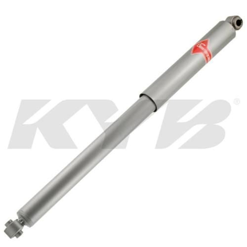 Amortiguador Kyb Kg5491 - Mi Refacción