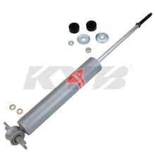 Cargar imagen en el visor de la galería, Amortiguador Kyb Kg5554 - Mi Refacción