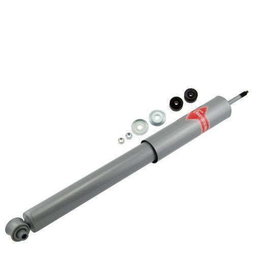 Amortiguador Kyb Kg5555