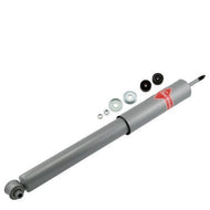 Amortiguador Kyb Kg5555